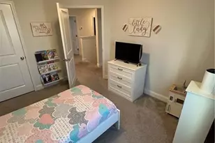 5355 Debut Ave, Hope Mills, NC 28348 - Photo 24