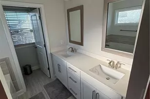 5355 Debut Ave, Hope Mills, NC 28348 - Photo 38