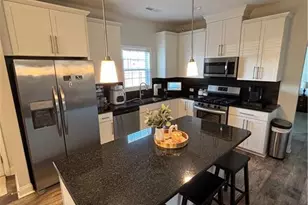 5355 Debut Ave, Hope Mills, NC 28348 - Photo 4