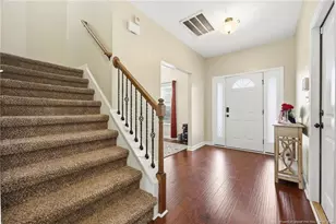 77 Rainmaker St, Linden, NC 28356 - Photo 16