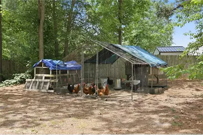 77 Rainmaker Street, Linden, NC 28356 - Photo 50