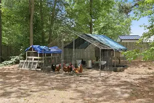 77 Rainmaker St, Linden, NC 28356 - Photo 50