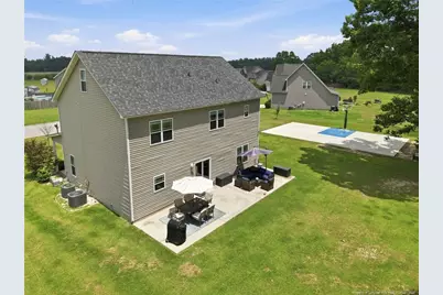 77 Rainmaker Street, Linden, NC 28356 - Photo 10