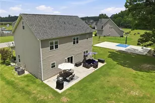 77 Rainmaker St, Linden, NC 28356 - Photo 10