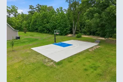 77 Rainmaker Street, Linden, NC 28356 - Photo 8