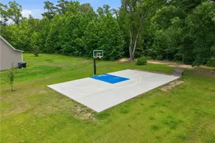 77 Rainmaker St, Linden, NC 28356 - Photo 8