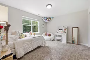 77 Rainmaker St, Linden, NC 28356 - Photo 42