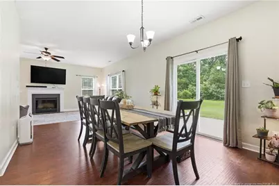 77 Rainmaker Street, Linden, NC 28356 - Photo 22