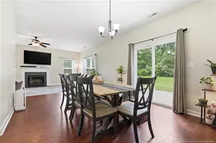 77 Rainmaker St, Linden, NC 28356 - Photo 22