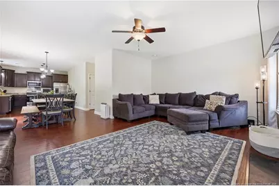 77 Rainmaker Street, Linden, NC 28356 - Photo 18