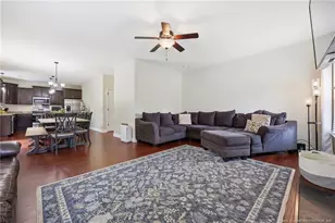 77 Rainmaker St, Linden, NC 28356 - Photo 18