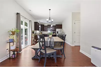 77 Rainmaker Street, Linden, NC 28356 - Photo 20