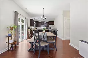 77 Rainmaker St, Linden, NC 28356 - Photo 20