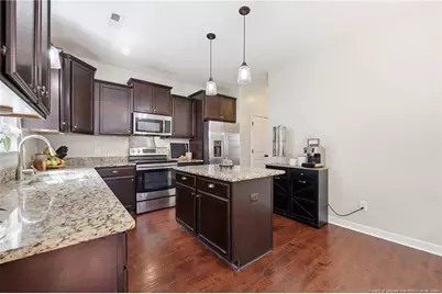 77 Rainmaker Street, Linden, NC 28356 - Photo 24