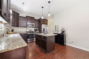 77 Rainmaker St, Linden, NC 28356 - Photo 24