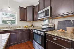 77 Rainmaker St, Linden, NC 28356 - Photo 28