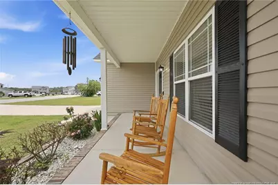 77 Rainmaker Street, Linden, NC 28356 - Photo 48