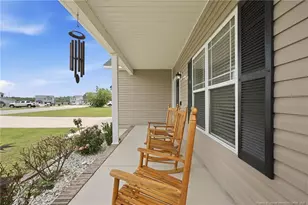 77 Rainmaker St, Linden, NC 28356 - Photo 48