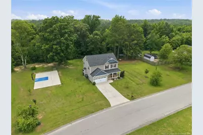 77 Rainmaker Street, Linden, NC 28356 - Photo 6