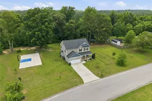 77 Rainmaker St, Linden, NC 28356 - Photo 6