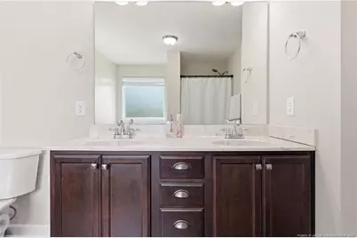 77 Rainmaker Street, Linden, NC 28356 - Photo 38