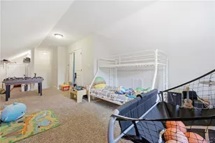 77 Rainmaker St, Linden, NC 28356 - Photo 30