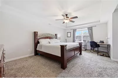 77 Rainmaker Street, Linden, NC 28356 - Photo 34