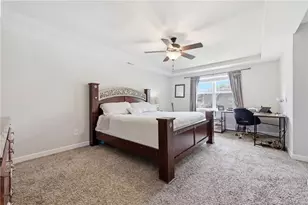77 Rainmaker St, Linden, NC 28356 - Photo 34