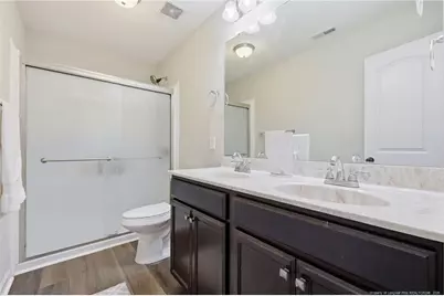 77 Rainmaker Street, Linden, NC 28356 - Photo 40
