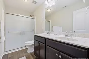 77 Rainmaker St, Linden, NC 28356 - Photo 40