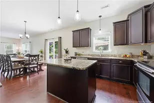 77 Rainmaker St, Linden, NC 28356 - Photo 26