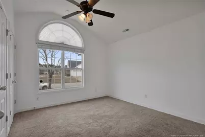 505 Collinwood Drive, Raeford, NC 28376 - Photo 22