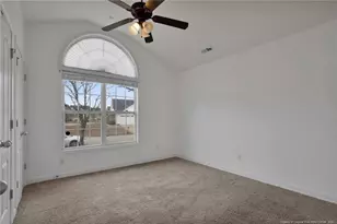 505 Collinwood Dr, Raeford, NC 28376 - Photo 22