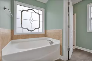 505 Collinwood Dr, Raeford, NC 28376 - Photo 18