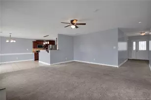 505 Collinwood Dr, Raeford, NC 28376 - Photo 8