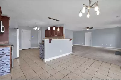 505 Collinwood Drive, Raeford, NC 28376 - Photo 10