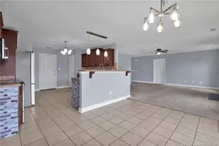 505 Collinwood Dr, Raeford, NC 28376 - Photo 10