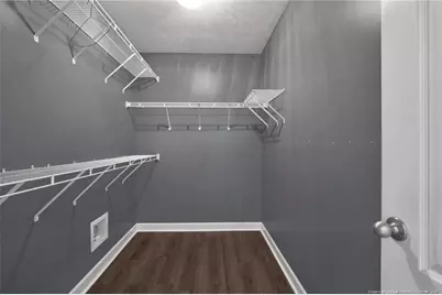 505 Collinwood Drive, Raeford, NC 28376 - Photo 16