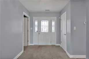 505 Collinwood Dr, Raeford, NC 28376 - Photo 4
