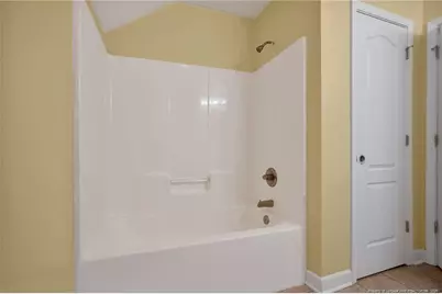 505 Collinwood Drive, Raeford, NC 28376 - Photo 30