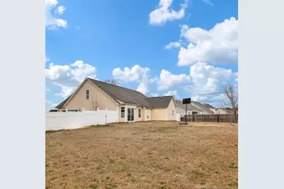 505 Collinwood Drive, Raeford, NC 28376 - Photo 34