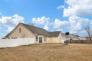 505 Collinwood Dr, Raeford, NC 28376 - Photo 34