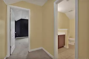 505 Collinwood Dr, Raeford, NC 28376 - Photo 24