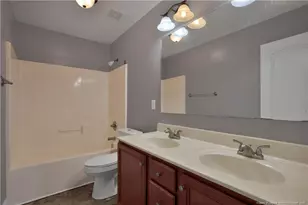 505 Collinwood Dr, Raeford, NC 28376 - Photo 20