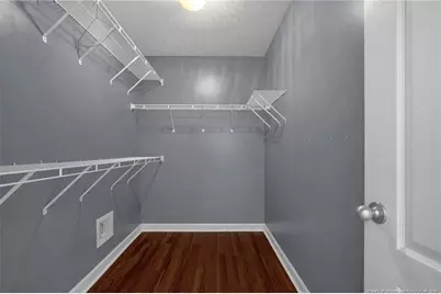 505 Collinwood Drive, Raeford, NC 28376 - Photo 26