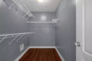 505 Collinwood Dr, Raeford, NC 28376 - Photo 26