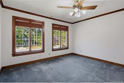 3504 Edgeside Court, Fayetteville, NC 28303 - Photo 42