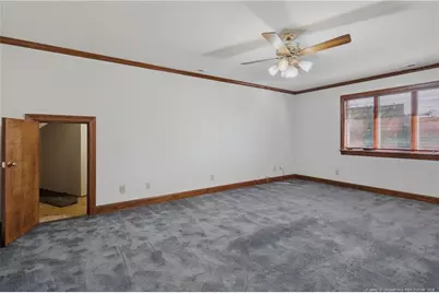 3504 Edgeside Court, Fayetteville, NC 28303 - Photo 28