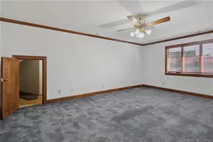 3504 Edgeside Ct, Fayetteville, NC 28303 - Photo 28