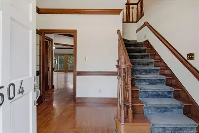 3504 Edgeside Court, Fayetteville, NC 28303 - Photo 6